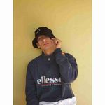 CLEO - @cleotalbot__mht - Instagram