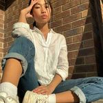 Cleo - @cleotalbot_omf - Instagram