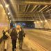 Cleo Talbot - Facebook