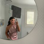 Cleo Talbot - @cleotalbot - Instagram