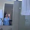 cleotalbot - @cjtalbot5 - TikTok