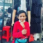C L E O - @cleotantra_riffat - Instagram