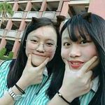 Cleo 譚 - @cleotan - Instagram