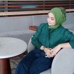 Cleo - @cleo_tanjungbunga - Instagram
