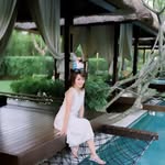 cleo merryprilia tan - @cleo_tan88 - Instagram