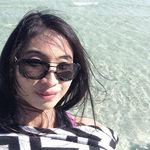 Cleo Tan - @cleo.muncheng.tan - Instagram