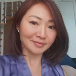 Cleo Tan - @cleothh - Instagram