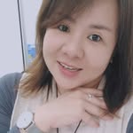 Cleo Tan - @cleo_tan - Instagram