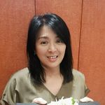 cleo tan - @imcleo - Instagram