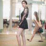 Cleo Tan - @tan.cleo - Instagram