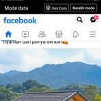 Cleo Tan - Facebook