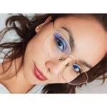Cleo Tan - @cleot.an - Instagram