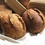 Cleo Tan - @coffee.bread.butter - Instagram