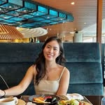 Cleo Tan - @txecleo - Instagram