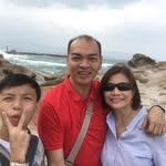 Cleo Tan - @cleotan.34 - Instagram
