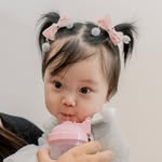 Cleo Tan 🍓 - @cleootan - Instagram