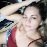 Cléo Tananta - @cleotananta - Instagram