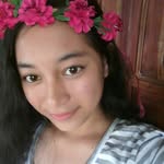 Cleo Tañedo - @cleotanedo - Instagram