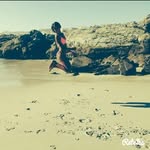 Cleo Tango - @tangocleo - Instagram
