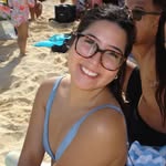 Cleo Tanjuaquio - @cleotanjuaquio - Instagram