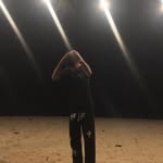 Cleo Tano - @cleo_tano - Instagram