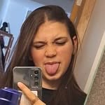 Cleo Tant - @tantcleo26 - Instagram