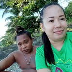 Cleofe Napata Tan - Facebook
