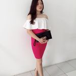 Cleopatra Shop - @cleo.tan - Instagram