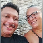 Cleotan Sousa - @cleotan_sousa - Instagram