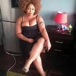@cleotangu - Instagram