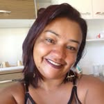 CLEOTANIA - @cleotania_ - Instagram
