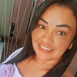 cleotania - @cleotania26 - Instagram