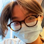 Tang Zixuan - @cleotang_15 - Instagram