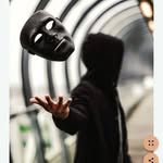 Treazy Official - @cleo.tanaka - Instagram