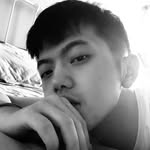 Zhipei Chen - @cleotannnnn - Instagram