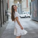 Chloe Tanner - Facebook