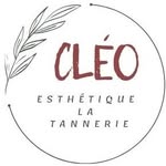 Cléo esthétique la Tannerie - @cleoesthetiquelatannerie - Instagram