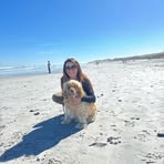Cleo Tanner - Facebook