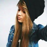 Cleo_Tanner_ - @heartbreaker_lady_ - Instagram