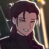 cleo.tanner_axle - @cleo.tanner_axle - TikTok