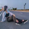 tanner cleo - @cleotanner188847 - TikTok