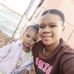 Cleo Titus - Facebook