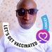 Cleopas Datus - Facebook