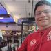 Titus Clay - Facebook