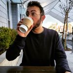 Brandon Leor Tehrani - @leor_tehrani.____._____ - Instagram