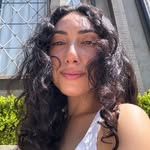 Cleo Tehrani - @disizmecleotee - Instagram