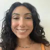 cleotehrani160 - @cleotehrani160 - TikTok