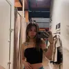 chloe - @chlotemple - TikTok