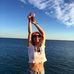 Chloe Temple - Facebook