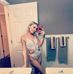 Chloe Temple - Facebook